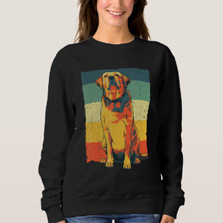 Moletom Best Golden Retriever For Men Women Puppy Owner 70