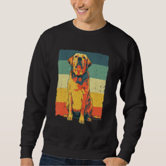 Moletom Best Golden Retriever For Men Women Puppy Owner 70