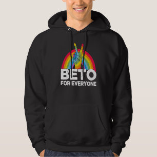 Moletom Beto Orgulho gay Beto Para Todos Homens Mulheres B