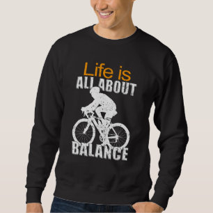 Moletom Bicicleta Para Ciclistas Mtb Bmx Para Homens E Mul