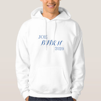 Moletom Biden