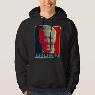 Moletom Biden, política Biden, Biden