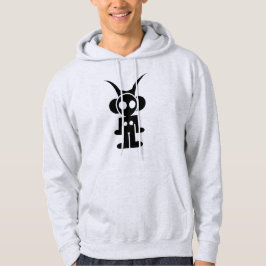 MOLETOM BIG ASTRO