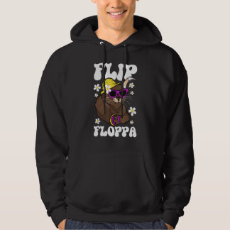 Moletom Big Floppa Caracal Cat Meme Flip Floppa
