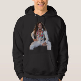 Moletom Big Sug Body Suit Hoodie