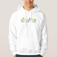 BJJ Jiu Jitsu Brasil Bata no snap ou cochilo