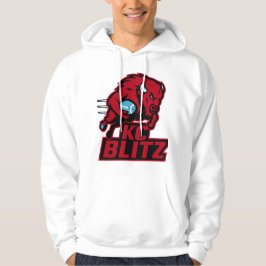 Moletom Blitz Sweatshirt