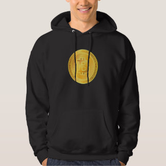 Moletom Blockchain Bt Do Criptocurrency Trader Crypto