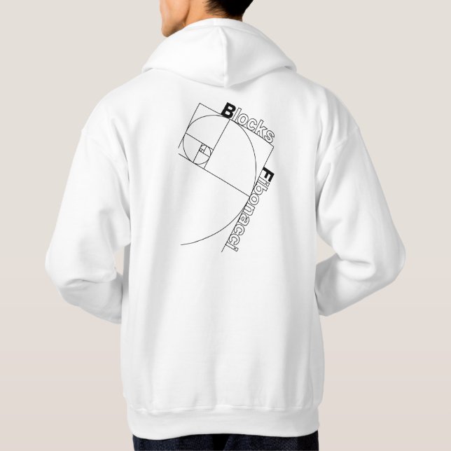 Moletom Blocos_de_Fibonacci (Verso)