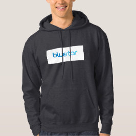 Moletom Bluestar Hoodie