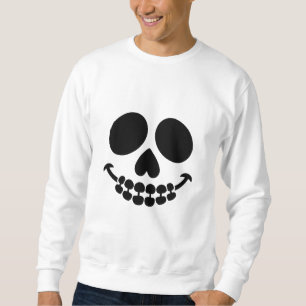 Moletom Blusa.