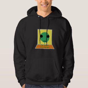MOLETOM BLUSÃO COM CAPUZ MASCULINO ART&DESIGN
