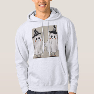 Moletom Blusão legal com design fofo