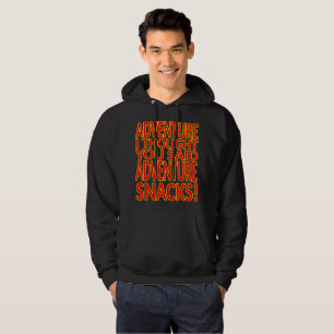MOLETOM BLUSÕES DE INVERNO PARA MENINOS