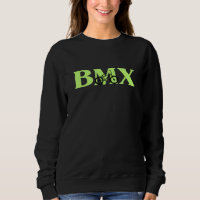 BMX