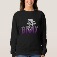 Bmx Stunts Bike Bicycle Motocross 9