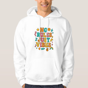 Moletom Boas Víblias Apenas Refletor Hoodie - Motivação Fu