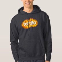 Body de Bebê Tortilla Baby