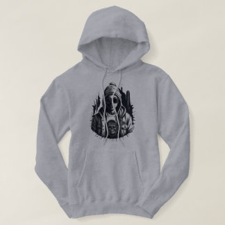 Moletom Boias de design de roupa