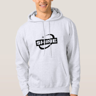 Moletom Boias Gráficas Cozy - Estilo Encontra Conforto