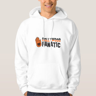 Moletom Bollywood fantatic