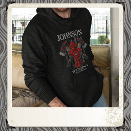 Moletom Bombeiro NOME Fire Department Hydrant USA Flag