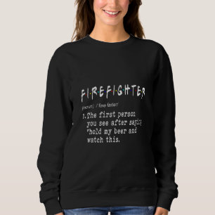 Moletom Bombeiro Noun Definition Firewalls M