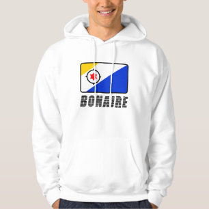 Moletom Bonaire