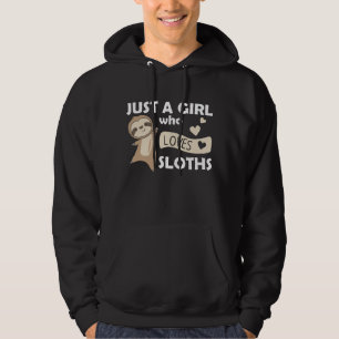 Moletom Bons Bichinhos Para Meninas Engraçadas