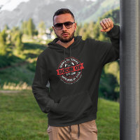 Boom Op School of Malhações