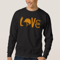 Boots Helmet Horserrading Love Riding Horse Equest