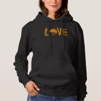 Boots Helmet Horserrading Love Riding Horse Equest