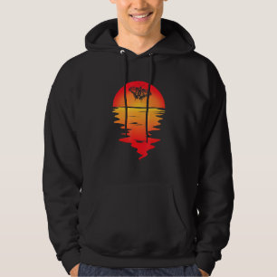 Moletom Borboleta Vaporwave Mosca Torneira