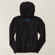 Pull LA CITAX