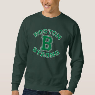 MOLETOM BOSTON FORTE