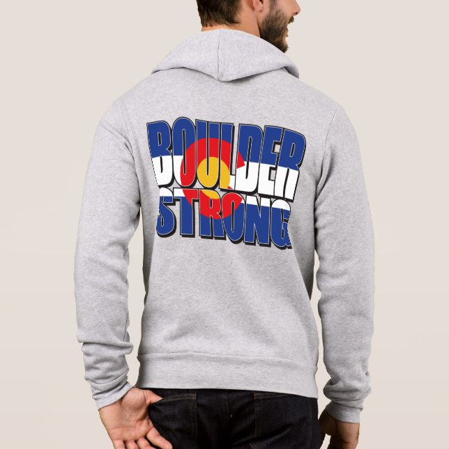 Moletom Boulder-Strong-Hearts (Verso)
