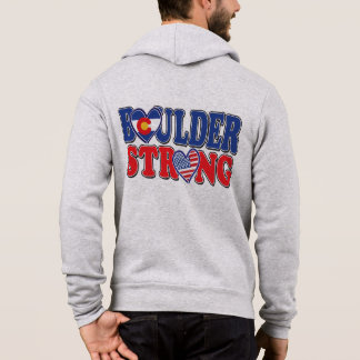 Moletom Boulder-Strong-with-MTNS