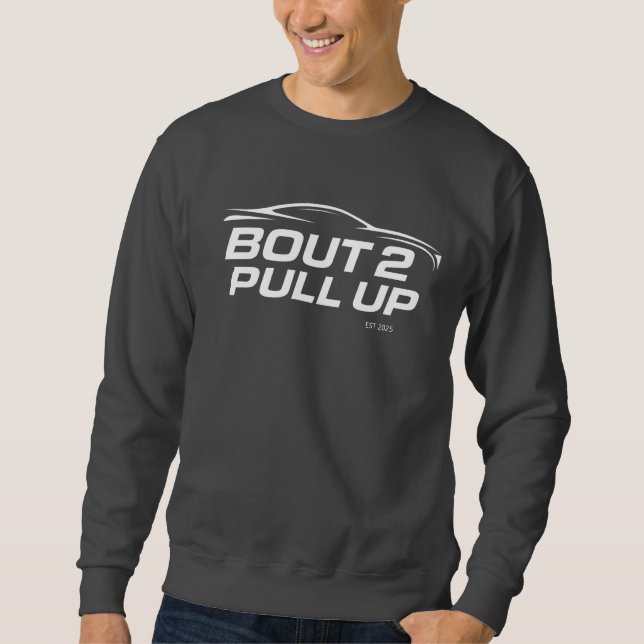 MOLETOM BOUT2PULLUP (Frente)
