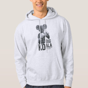 Moletom Boxing KOala