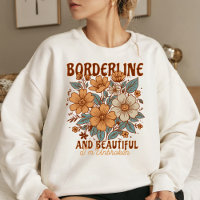 BPD Perturbação da Personalidade Borderline