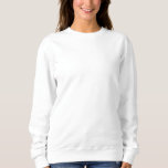 Moletom Branco Clássico Simples E Cor Sólida Simples<br><div class="desc">Camiseta clássica feminina e acessório de roupa de declaração de diversão casual impresso com ilustração White Classic Plain e Simple Solid Color e coleção de produtos selecionados pelo compro de impressão de FabricSeal sob demanda em Zazzle.com #ZazzleMade https://www.zazzle.com/store/thefabricseal Encorajar qualquer atividade externa no conforto deste camisola clássico de crewneck. É...</div>
