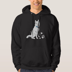 Moletom branco-giro-casaco-branco-siberiano