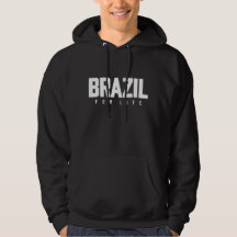 Brasil Para a Vida