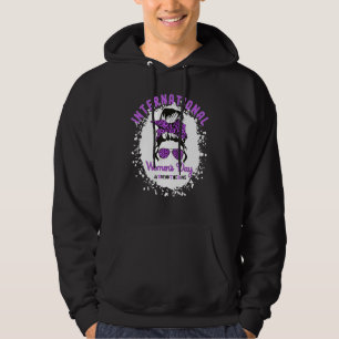 Moletom Break The Bias International Women's Day 2022 8 Mã