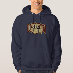 Moletom BrewMeister