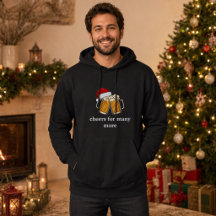 Brindes Personalizados para Muitos Outros Cervejas