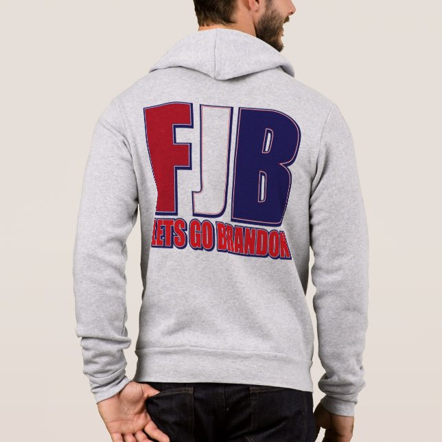 Moletom Broken-Brandon (Verso)