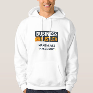 Moletom Build Your Empire Entrepreneur Motivation T-Shirt
