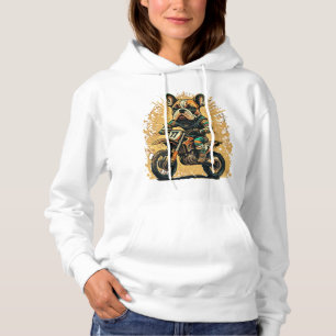Moletom Bulldog francês, Bulldog Tee francês, Frenchie Mãe