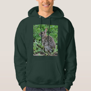 Moletom Bunny T-Shirt